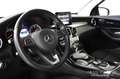 Mercedes-Benz GLC 250 d 4Matic Business Blauw - thumbnail 18