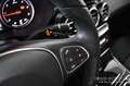 Mercedes-Benz GLC 250 d 4Matic Business Blauw - thumbnail 21