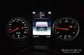 Mercedes-Benz GLC 250 d 4Matic Business Blauw - thumbnail 8