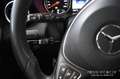 Mercedes-Benz GLC 250 d 4Matic Business Blauw - thumbnail 20