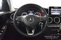 Mercedes-Benz GLC 250 d 4Matic Business Blauw - thumbnail 9