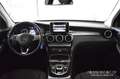 Mercedes-Benz GLC 250 d 4Matic Business Blauw - thumbnail 10