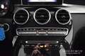 Mercedes-Benz GLC 250 d 4Matic Business Blauw - thumbnail 13