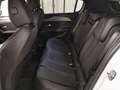 Peugeot 308 First Edition Eléctrico 156 Blanco - thumbnail 20