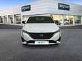 Peugeot 308 First Edition Eléctrico 156 Blanco - thumbnail 2