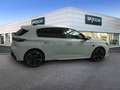 Peugeot 308 First Edition Eléctrico 156 Blanco - thumbnail 3