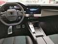 Peugeot 308 First Edition Eléctrico 156 Blanco - thumbnail 6