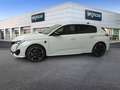 Peugeot 308 First Edition Eléctrico 156 Blanco - thumbnail 1