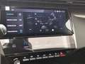 Peugeot 308 First Edition Eléctrico 156 Blanco - thumbnail 9