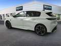 Peugeot 308 First Edition Eléctrico 156 Blanco - thumbnail 5