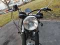 Triumph Bonneville T140V Bonneville 750 T140|Baujahr 1974|Matching Number Rosso - thumbnail 7