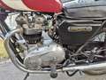Triumph Bonneville T140V Bonneville 750 T140|Baujahr 1974|Matching Number Rosso - thumbnail 10