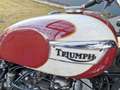 Triumph Bonneville T140V Bonneville 750 T140|Baujahr 1974|Matching Number Rosso - thumbnail 12
