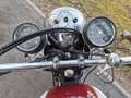Triumph Bonneville T140V Bonneville 750 T140|Baujahr 1974|Matching Number Rosso - thumbnail 15