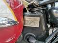 Triumph Bonneville T140V Bonneville 750 T140|Baujahr 1974|Matching Number Rosso - thumbnail 13