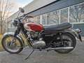 Triumph Bonneville T140V Bonneville 750 T140|Baujahr 1974|Matching Number Rosso - thumbnail 8