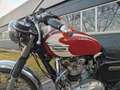 Triumph Bonneville T140V Bonneville 750 T140|Baujahr 1974|Matching Number Rosso - thumbnail 9