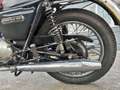 Triumph Bonneville T140V Bonneville 750 T140|Baujahr 1974|Matching Number Rosso - thumbnail 11