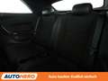 Opel Cascada 1.4 Turbo Innovation*XENON*NAVI*TEMPO*PDC*SHZ* Weiß - thumbnail 14