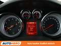 Opel Cascada 1.4 Turbo Innovation*XENON*NAVI*TEMPO*PDC*SHZ* Weiß - thumbnail 20