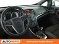 Opel Cascada 1.4 Turbo Innovation*XENON*NAVI*TEMPO*PDC*SHZ* Weiß - thumbnail 11