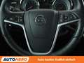 Opel Cascada 1.4 Turbo Innovation*XENON*NAVI*TEMPO*PDC*SHZ* Weiß - thumbnail 19