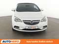 Opel Cascada 1.4 Turbo Innovation*XENON*NAVI*TEMPO*PDC*SHZ* Weiß - thumbnail 9