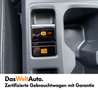 Volkswagen Caddy Style TDI 4MOTION Plateado - thumbnail 18