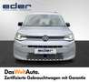 Volkswagen Caddy Style TDI 4MOTION Zilver - thumbnail 2