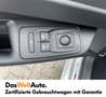 Volkswagen Caddy Style TDI 4MOTION Silber - thumbnail 12