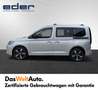Volkswagen Caddy Style TDI 4MOTION Argent - thumbnail 7