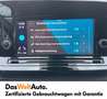 Volkswagen Caddy Style TDI 4MOTION Zilver - thumbnail 16