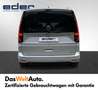 Volkswagen Caddy Style TDI 4MOTION Zilver - thumbnail 5