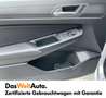 Volkswagen Caddy Style TDI 4MOTION Zilver - thumbnail 11