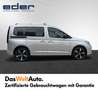 Volkswagen Caddy Style TDI 4MOTION Argent - thumbnail 8
