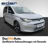 Volkswagen Caddy Style TDI 4MOTION Silber - thumbnail 3