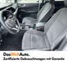 Volkswagen Caddy Style TDI 4MOTION Zilver - thumbnail 10