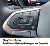 Volkswagen Caddy Style TDI 4MOTION Plateado - thumbnail 13