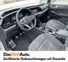 Volkswagen Caddy Style TDI 4MOTION Plateado - thumbnail 9