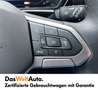 Volkswagen Caddy Style TDI 4MOTION Plateado - thumbnail 14