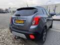 Opel Mokka 1.6 116PK COSMO : NAVI/P-CAM/2xPDC/CLIMA/MEDIA/ TR Grijs - thumbnail 37