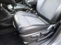 Opel Mokka 1.6 116PK COSMO : NAVI/P-CAM/2xPDC/CLIMA/MEDIA/ TR Grigio - thumbnail 9