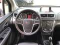 Opel Mokka 1.6 116PK COSMO : NAVI/P-CAM/2xPDC/CLIMA/MEDIA/ TR Grigio - thumbnail 4