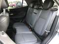 Opel Mokka 1.6 116PK COSMO : NAVI/P-CAM/2xPDC/CLIMA/MEDIA/ TR Grijs - thumbnail 46