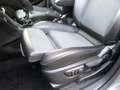 Opel Mokka 1.6 116PK COSMO : NAVI/P-CAM/2xPDC/CLIMA/MEDIA/ TR Grigio - thumbnail 8