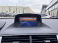 Opel Mokka 1.6 116PK COSMO : NAVI/P-CAM/2xPDC/CLIMA/MEDIA/ TR Grijs - thumbnail 26