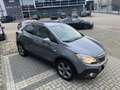 Opel Mokka 1.6 116PK COSMO : NAVI/P-CAM/2xPDC/CLIMA/MEDIA/ TR Grijs - thumbnail 38