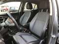 Opel Mokka 1.6 116PK COSMO : NAVI/P-CAM/2xPDC/CLIMA/MEDIA/ TR Grigio - thumbnail 7