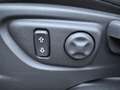 Opel Mokka 1.6 116PK COSMO : NAVI/P-CAM/2xPDC/CLIMA/MEDIA/ TR Grigio - thumbnail 10