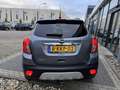 Opel Mokka 1.6 116PK COSMO : NAVI/P-CAM/2xPDC/CLIMA/MEDIA/ TR Grigio - thumbnail 3